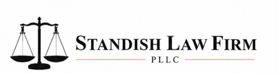 Standish Law Firm, PLLC